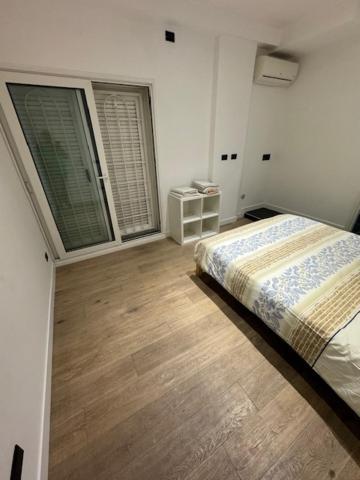 Alloggio Roma Appia Buitenkant foto